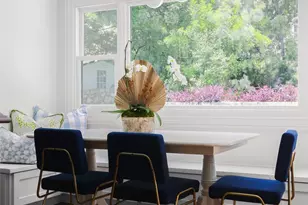 2604 Wooldridge Dr, Austin, TX 78703 - Photo 19