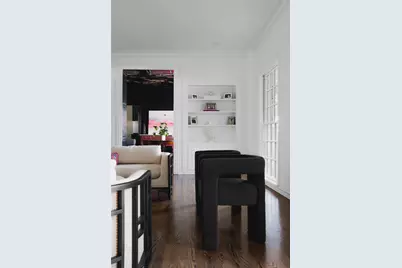 2604 Wooldridge Drive, Austin, TX 78703 - Photo 7