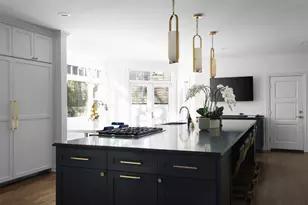 2604 Wooldridge Dr, Austin, TX 78703 - Photo 15