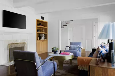 2604 Wooldridge Drive, Austin, TX 78703 - Photo 11