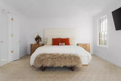 2604 Wooldridge Drive, Austin, TX 78703 - Photo 23