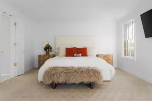 2604 Wooldridge Dr, Austin, TX 78703 - Photo 23