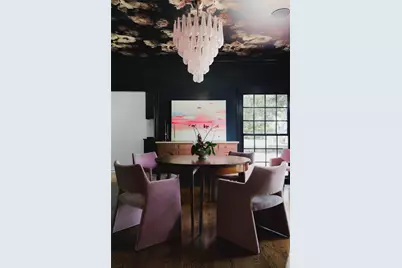 2604 Wooldridge Drive, Austin, TX 78703 - Photo 9