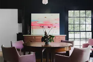 2604 Wooldridge Dr, Austin, TX 78703 - Photo 9