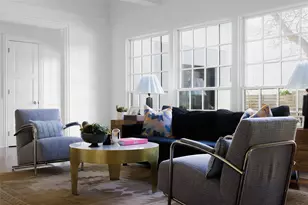 2604 Wooldridge Dr, Austin, TX 78703 - Photo 13