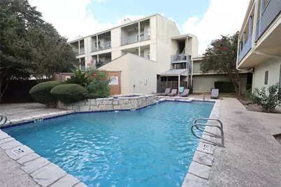 3840 Far West Boulevard #217, Austin, TX 78731 - Photo 19