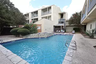 3840 Far W Blvd, Austin, TX 78731 - Photo 19