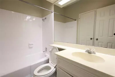 3840 Far West Boulevard #217, Austin, TX 78731 - Photo 13