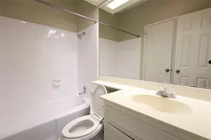 3840 Far W Blvd, Austin, TX 78731 - Photo 13