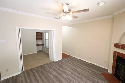 3840 Far West Boulevard #217, Austin, TX 78731 - Photo 3
