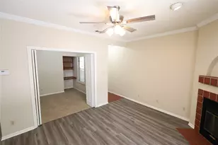3840 Far W Blvd, Austin, TX 78731 - Photo 3