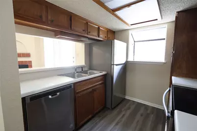 3840 Far West Boulevard #217, Austin, TX 78731 - Photo 7