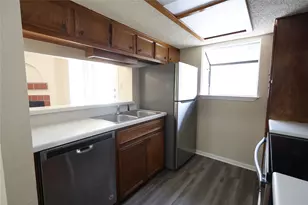 3840 Far W Blvd, Austin, TX 78731 - Photo 7