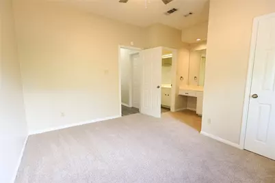 3840 Far West Boulevard #217, Austin, TX 78731 - Photo 11