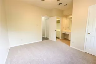 3840 Far W Blvd, Austin, TX 78731 - Photo 11
