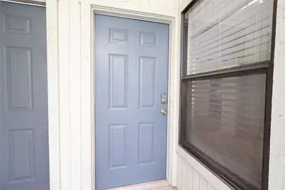 3840 Far West Boulevard #217, Austin, TX 78731 - Photo 17