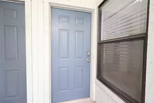 3840 Far W Blvd, Austin, TX 78731 - Photo 17