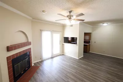3840 Far West Boulevard #217, Austin, TX 78731 - Photo 1