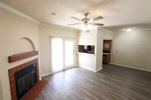 3840 Far W Blvd, Austin, TX 78731 - Photo 1