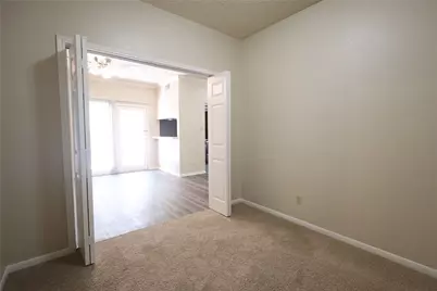 3840 Far West Boulevard #217, Austin, TX 78731 - Photo 5
