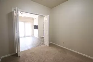 3840 Far W Blvd, Austin, TX 78731 - Photo 5