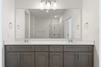 424 Treadwell Lane, Kyle, TX 78640 - Photo 21