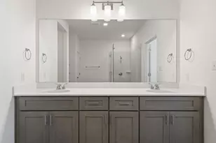 424 Treadwell Ln, Kyle, TX 78640 - Photo 21