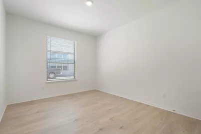 424 Treadwell Lane, Kyle, TX 78640 - Photo 15