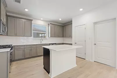 424 Treadwell Lane, Kyle, TX 78640 - Photo 3