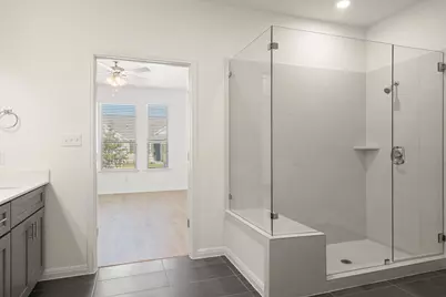 424 Treadwell Lane, Kyle, TX 78640 - Photo 23