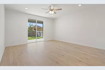 424 Treadwell Lane, Kyle, TX 78640 - Photo 13