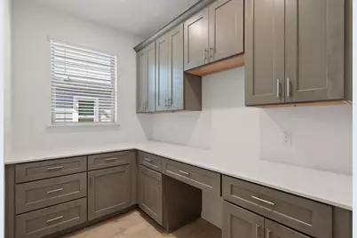 424 Treadwell Lane, Kyle, TX 78640 - Photo 11