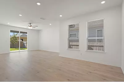 424 Treadwell Lane, Kyle, TX 78640 - Photo 7