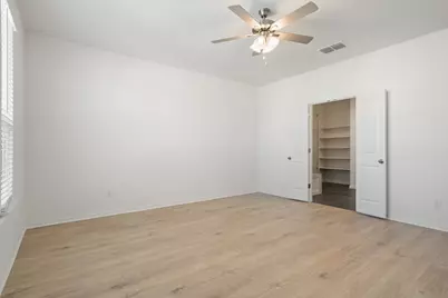 424 Treadwell Lane, Kyle, TX 78640 - Photo 19