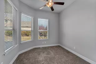 2800 Rabbit Creek Dr, Georgetown, TX 78626 - Photo 13