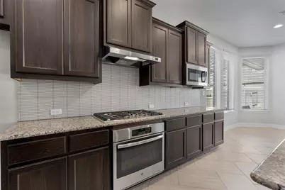 2800 Rabbit Creek Drive, Georgetown, TX 78626 - Photo 9