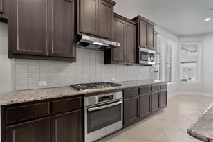 2800 Rabbit Creek Dr, Georgetown, TX 78626 - Photo 9