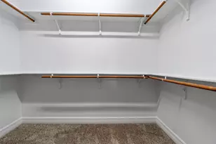 2800 Rabbit Creek Dr, Georgetown, TX 78626 - Photo 19