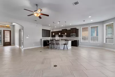 2800 Rabbit Creek Drive, Georgetown, TX 78626 - Photo 7