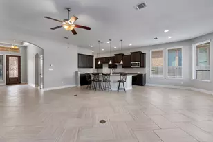 2800 Rabbit Creek Dr, Georgetown, TX 78626 - Photo 7