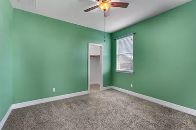 2800 Rabbit Creek Drive, Georgetown, TX 78626 - Photo 21