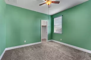 2800 Rabbit Creek Dr, Georgetown, TX 78626 - Photo 21