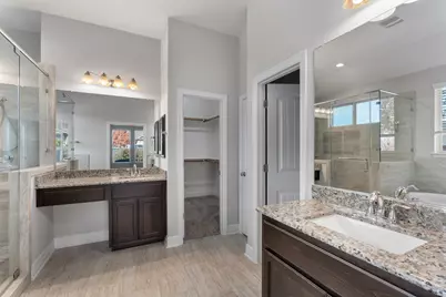 2800 Rabbit Creek Drive, Georgetown, TX 78626 - Photo 17