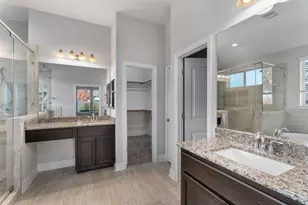 2800 Rabbit Creek Dr, Georgetown, TX 78626 - Photo 17