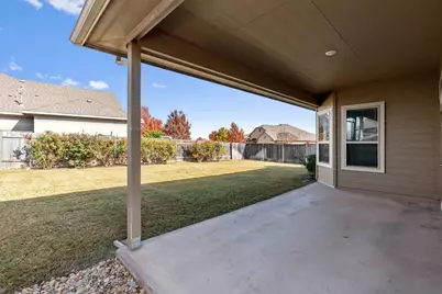 2800 Rabbit Creek Drive, Georgetown, TX 78626 - Photo 25