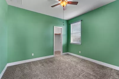 2800 Rabbit Creek Drive, Georgetown, TX 78626 - Photo 21