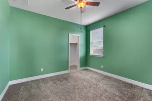 2800 Rabbit Creek Dr, Georgetown, TX 78626 - Photo 21