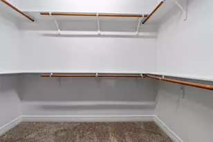 2800 Rabbit Creek Dr, Georgetown, TX 78626 - Photo 19