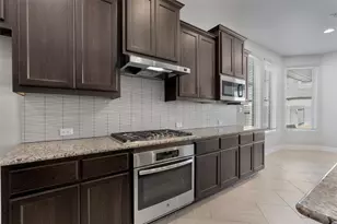 2800 Rabbit Creek Dr, Georgetown, TX 78626 - Photo 9