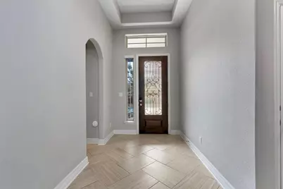 2800 Rabbit Creek Drive, Georgetown, TX 78626 - Photo 3